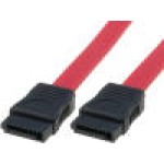 SATA, {{Tip carcasa hard discuri}}, {{Tip accesorii PC}}, ASSMANN - AK-400100-005-R