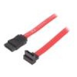 SATA, {{Tip carcasa hard discuri}}, {{Tip accesorii PC}}, ASSMANN - AK-400104-005-R