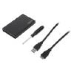 {{Tip cablu de conectare}}, 1,8