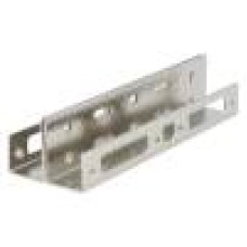 {{Tip cablu de conectare}}, 2,5