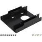 {{Tip cablu de conectare}}, 2,5