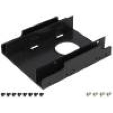 {{Tip cablu de conectare}}, 2,5