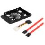 {{Tip cablu de conectare}}, 2,5