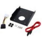 {{Tip cablu de conectare}}, 2,5