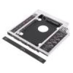 {{Tip cablu de conectare}}, 2,5 {{Tip cablu de conectare}}, 2,5