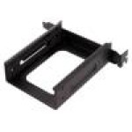 {{Tip cablu de conectare}}, 2,5