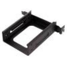 {{Tip cablu de conectare}}, 2,5