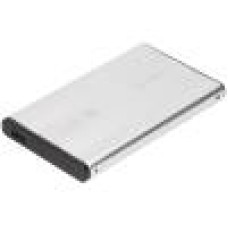 {{Tip cablu de conectare}}, 2,5