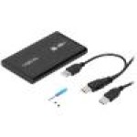 {{Tip cablu de conectare}}, 2,5