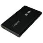 {{Tip cablu de conectare}}, 2,5