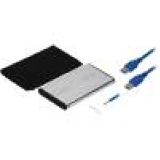 {{Tip cablu de conectare}}, 2,5