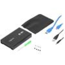 {{Tip cablu de conectare}}, 2,5