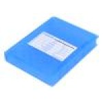 {{Tip cablu de conectare}}, 2,5