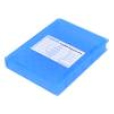 {{Tip cablu de conectare}}, 2,5