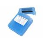 {{Tip cablu de conectare}}, 2,5