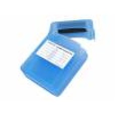 {{Tip cablu de conectare}}, 2,5