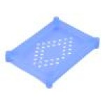 {{Tip cablu de conectare}}, 2,5