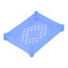 {{Tip cablu de conectare}}, 2,5