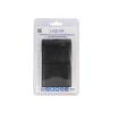 {{Tip cablu de conectare}}, 2,5