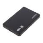 {{Tip cablu de conectare}}, 2,5