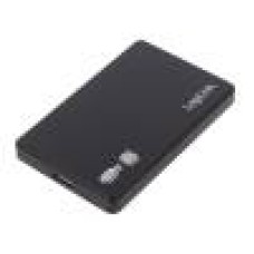 {{Tip cablu de conectare}}, 2,5