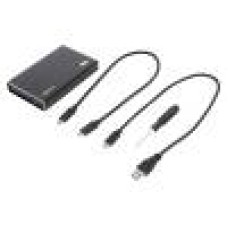 {{Tip cablu de conectare}}, 2,5