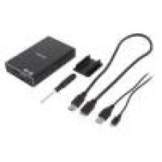 {{Tip cablu de conectare}}, 2,5