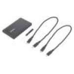 {{Tip cablu de conectare}}, 2,5