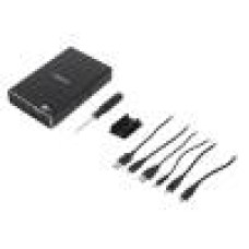 {{Tip cablu de conectare}}, 2,5