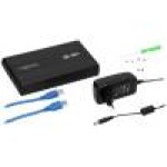 {{Tip cablu de conectare}}, 3,5