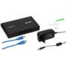 {{Tip cablu de conectare}}, 3,5