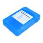 {{Tip cablu de conectare}}, 3,5