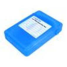 {{Tip cablu de conectare}}, 3,5