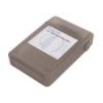 {{Tip cablu de conectare}}, 3,5