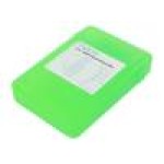 {{Tip cablu de conectare}}, 3,5