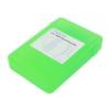 {{Tip cablu de conectare}}, 3,5