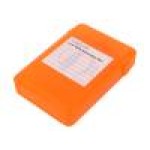 {{Tip cablu de conectare}}, 3,5