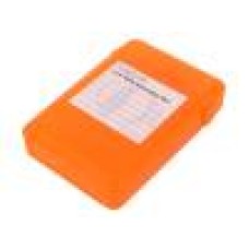 {{Tip cablu de conectare}}, 3,5