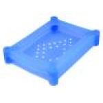 {{Tip cablu de conectare}}, 3,5