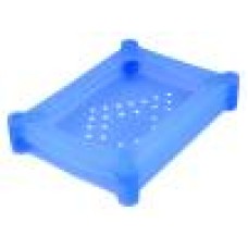 {{Tip cablu de conectare}}, 3,5