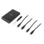 {{Tip cablu de conectare}}, M.2, {{Tip accesorii PC}}, LOGILINK - UA0297