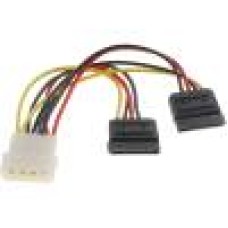 {{Tip cablu de conectare}}, {{Tip carcasa hard discuri}}, {{Tip accesorii PC}}, Goobay - 68524