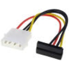 {{Tip cablu de conectare}}, {{Tip carcasa hard discuri}}, {{Tip accesorii PC}}, Goobay - 93030