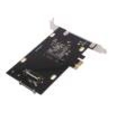 {{Tip cablu de conectare}}, {{Tip carcasa hard discuri}}, {{Tip accesorii PC}}, LOGILINK - PC0079