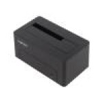 {{Tip cablu de conectare}}, {{Tip carcasa hard discuri}}, {{Tip accesorii PC}}, LOGILINK - QP0027