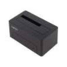 {{Tip cablu de conectare}}, {{Tip carcasa hard discuri}}, {{Tip accesorii PC}}, LOGILINK - QP0027