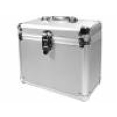 {{Tip cablu de conectare}}, {{Tip carcasa hard discuri}}, valijoara de protecţie pentru HDD, LOGILINK - UA0194