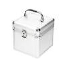 {{Tip cablu de conectare}}, {{Tip carcasa hard discuri}}, valijoara de protecţie pentru HDD, LOGILINK - UA0218