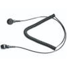 Cablu de conexiune, ESD, BERNSTEIN - 9-342-2