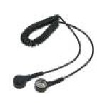 Cablu de conexiune, ESD, ELME - BOTTONE WIRE BOTTONE 15-10 Cablu de conexiune, ESD, ELME - BOTTONE WIRE BOTTONE 15-10